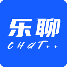 乐聊CHaT++