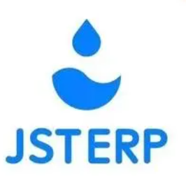 JSTERP