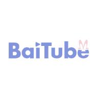 BaiTube