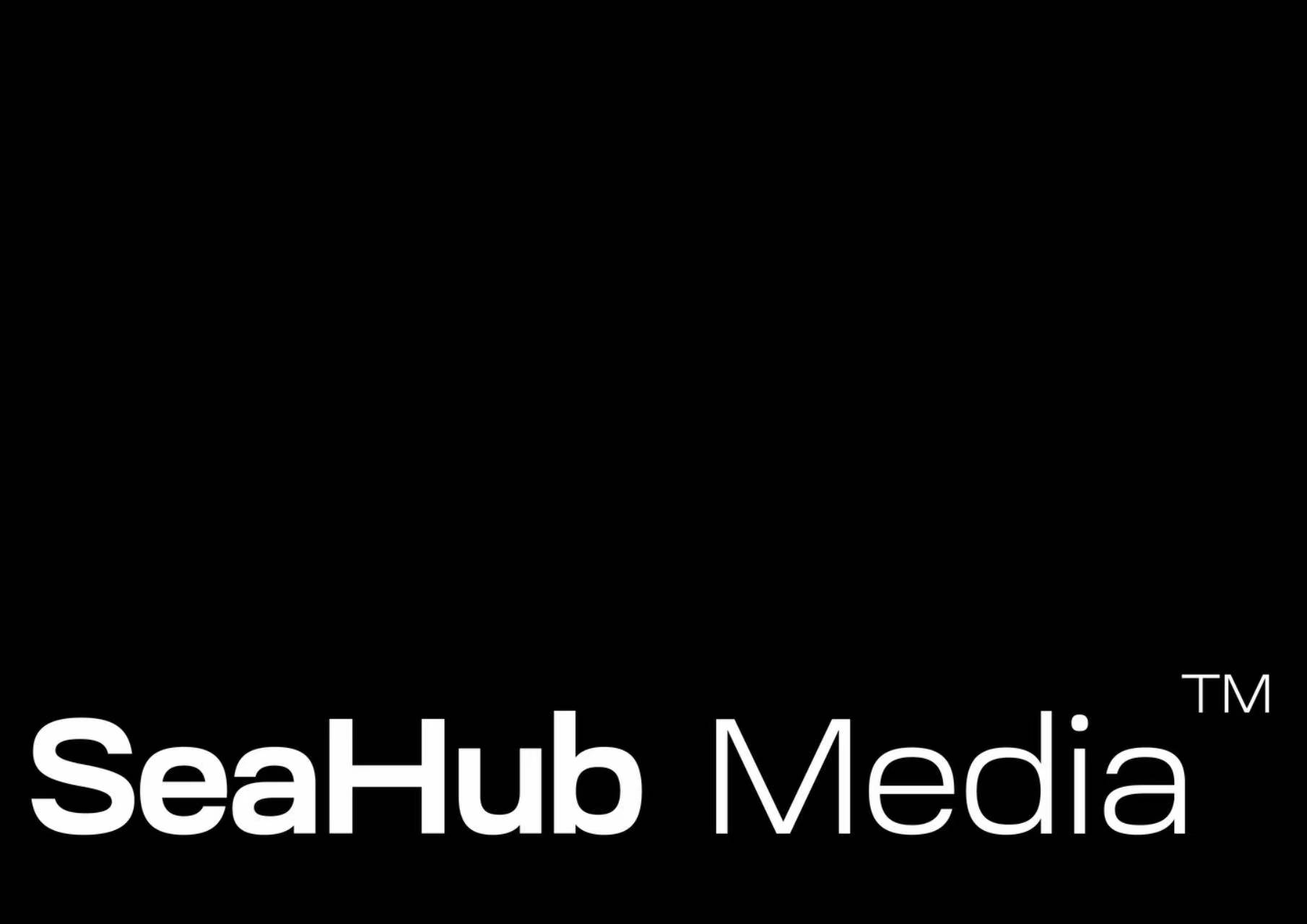 SeaHub Media