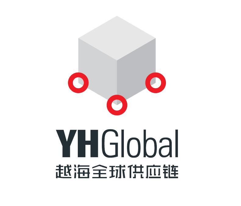 YHGlobal