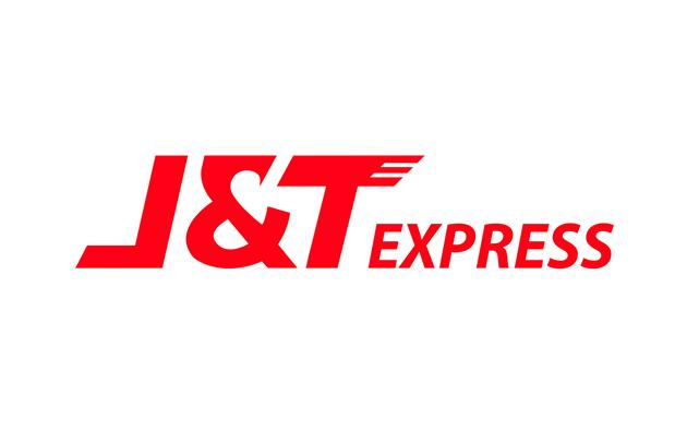  J&T Express