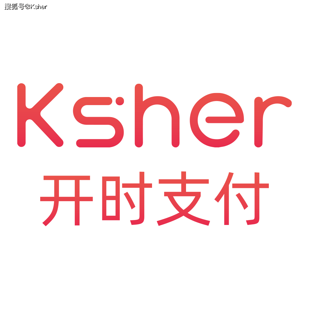 Ksher