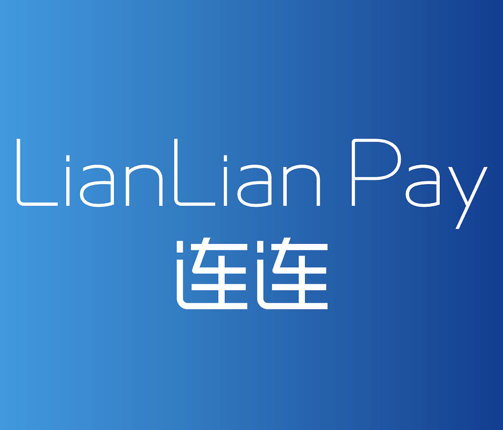 LianLian Global 