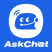 Askchat